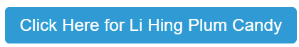 Li Hing Candy
